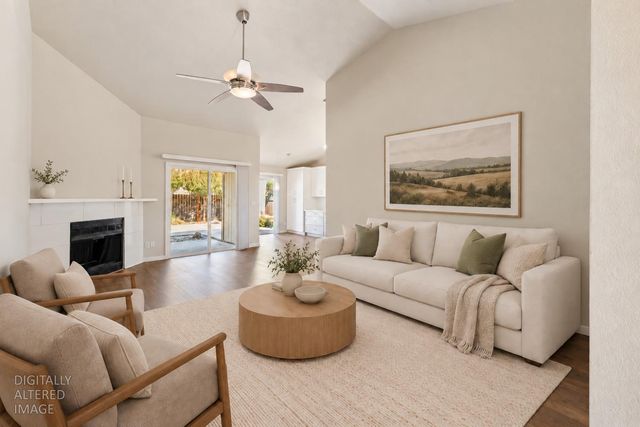 2799 Summerfield Dr, West Sacramento, CA 95691