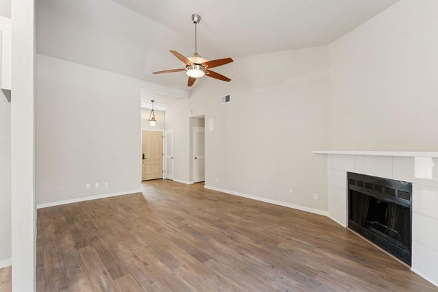 2799 Summerfield Dr, West Sacramento, CA 95691