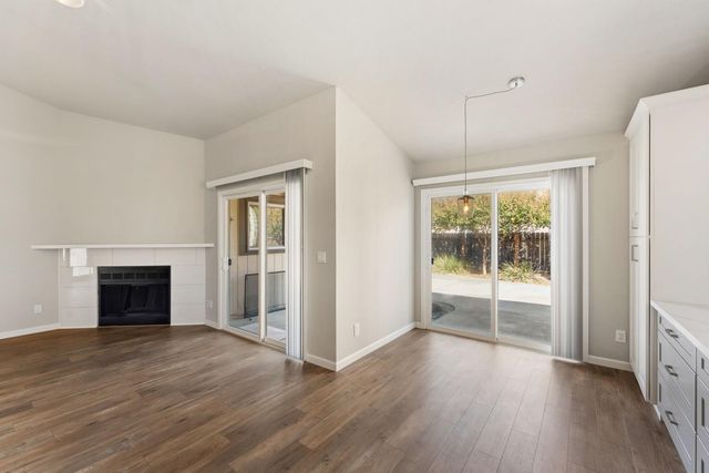 2799 Summerfield Dr, West Sacramento, CA 95691