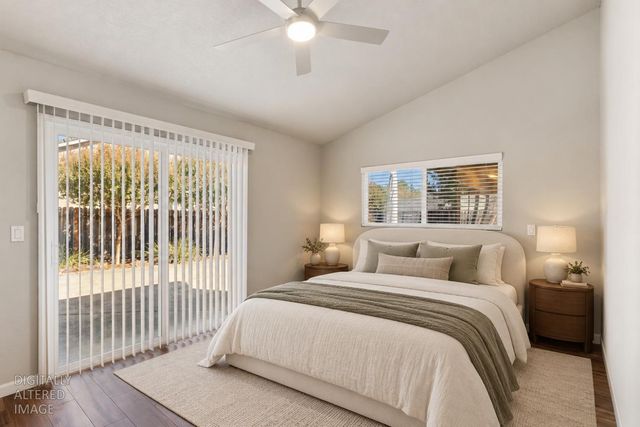 2799 Summerfield Dr, West Sacramento, CA 95691
