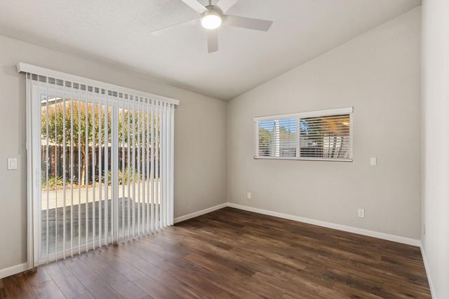 2799 Summerfield Dr, West Sacramento, CA 95691