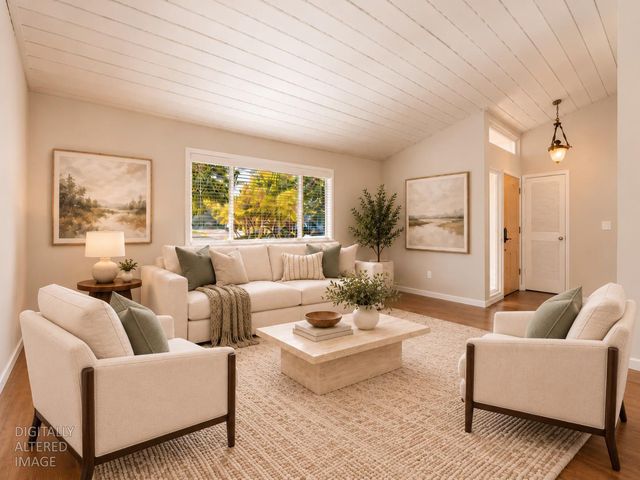 2799 Summerfield Dr, West Sacramento, CA 95691