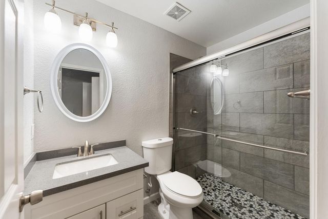 2799 Summerfield Dr, West Sacramento, CA 95691