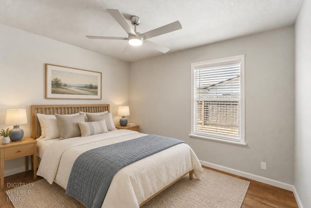 2799 Summerfield Dr, West Sacramento, CA 95691