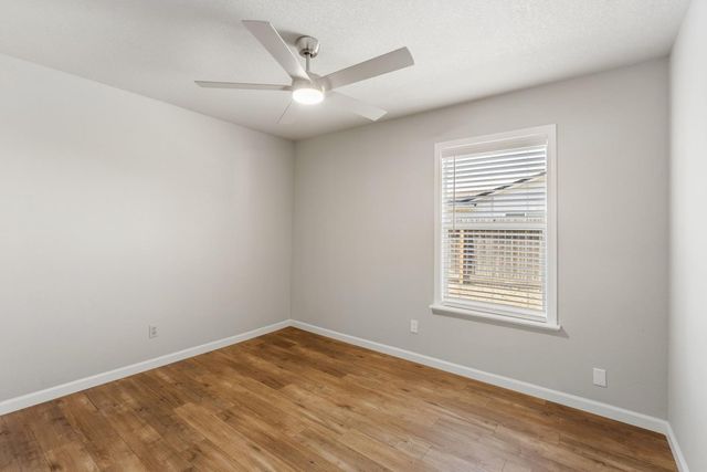2799 Summerfield Dr, West Sacramento, CA 95691