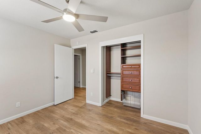 2799 Summerfield Dr, West Sacramento, CA 95691