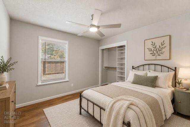 2799 Summerfield Dr, West Sacramento, CA 95691