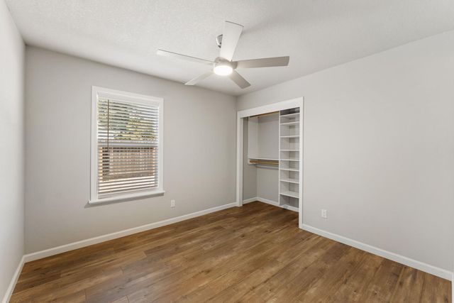 2799 Summerfield Dr, West Sacramento, CA 95691