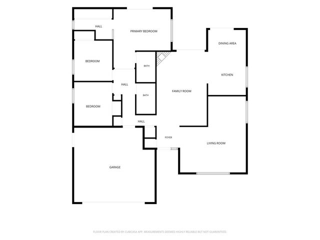 2799 Summerfield Dr, West Sacramento, CA 95691
