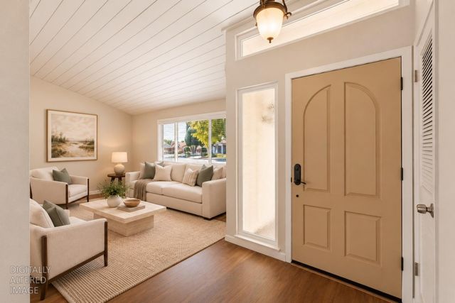 2799 Summerfield Dr, West Sacramento, CA 95691