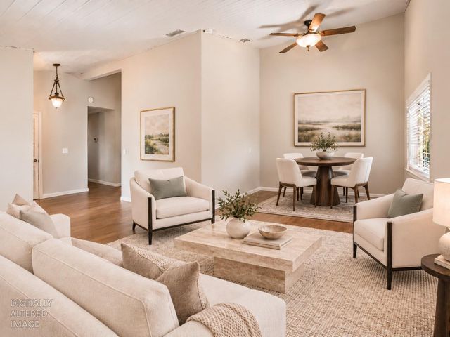 2799 Summerfield Dr, West Sacramento, CA 95691