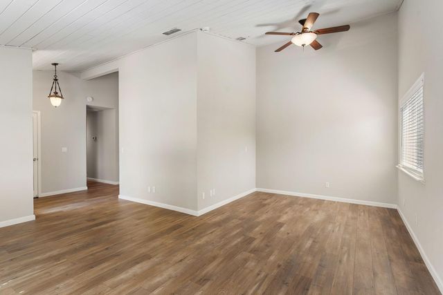 2799 Summerfield Dr, West Sacramento, CA 95691