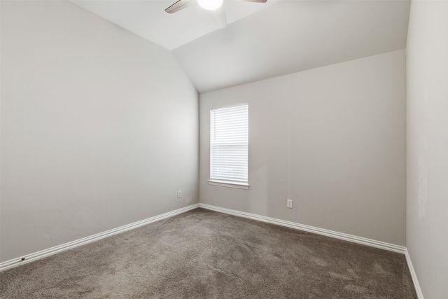 435 Letara Vista Drive, Haslet, TX 76052