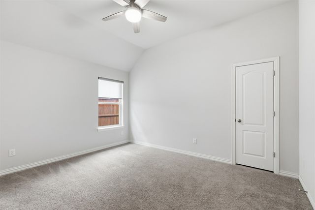 435 Letara Vista Drive, Haslet, TX 76052