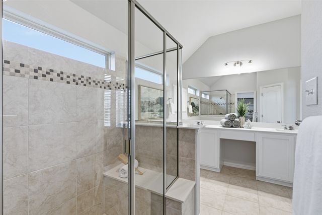 435 Letara Vista Drive, Haslet, TX 76052