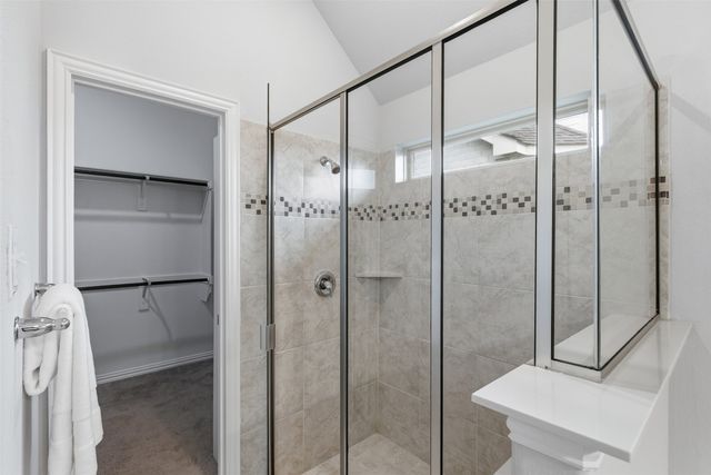 435 Letara Vista Drive, Haslet, TX 76052