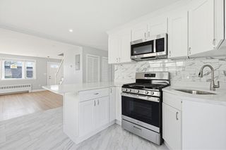 185 Suffolk Ave, Revere, MA 02151