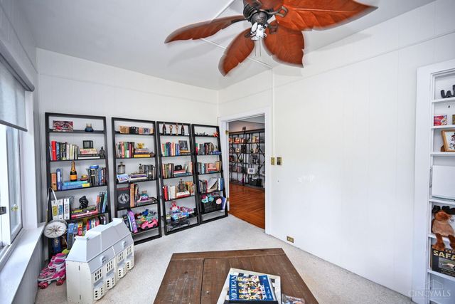 720 Red Bud Avenue, Cincinnati, OH 45229
