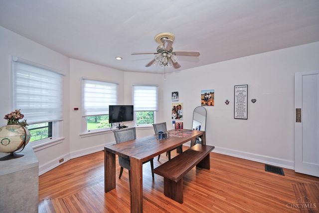 720 Red Bud Avenue, Cincinnati, OH 45229