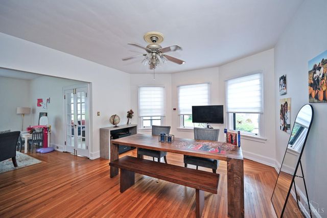 720 Red Bud Avenue, Cincinnati, OH 45229
