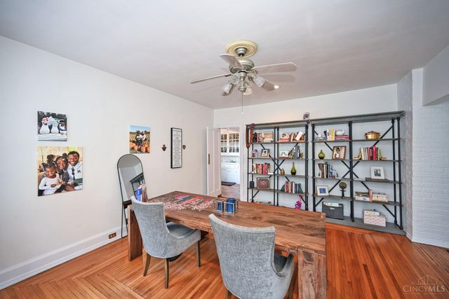 720 Red Bud Avenue, Cincinnati, OH 45229