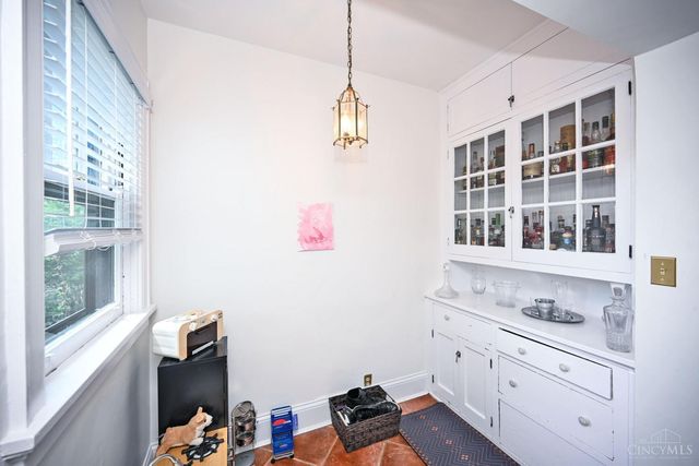 720 Red Bud Avenue, Cincinnati, OH 45229