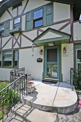 720 Red Bud Avenue, Cincinnati, OH 45229