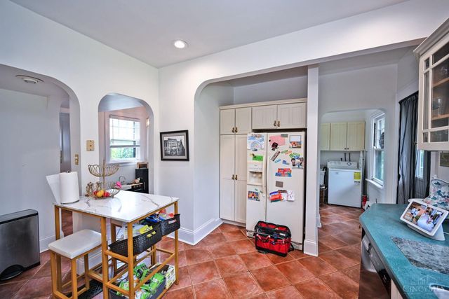 720 Red Bud Avenue, Cincinnati, OH 45229