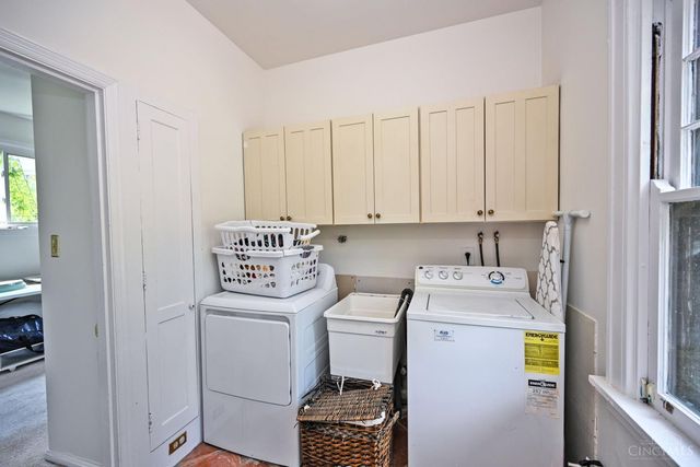 720 Red Bud Avenue, Cincinnati, OH 45229