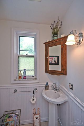 720 Red Bud Avenue, Cincinnati, OH 45229