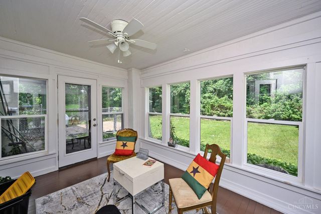 720 Red Bud Avenue, Cincinnati, OH 45229