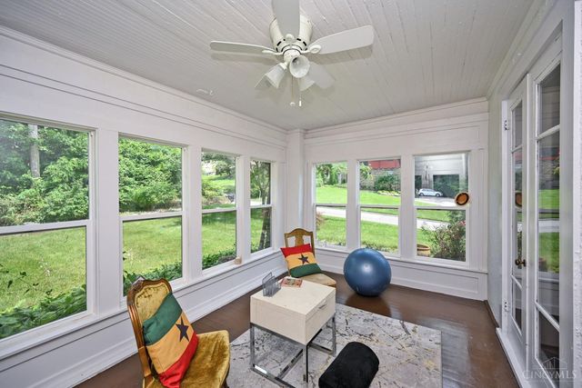 720 Red Bud Avenue, Cincinnati, OH 45229
