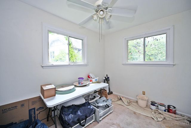 720 Red Bud Avenue, Cincinnati, OH 45229