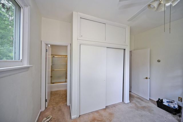 720 Red Bud Avenue, Cincinnati, OH 45229