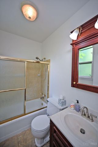 720 Red Bud Avenue, Cincinnati, OH 45229
