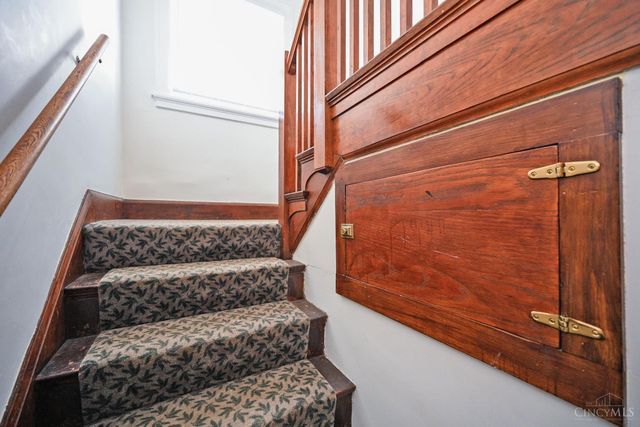 720 Red Bud Avenue, Cincinnati, OH 45229