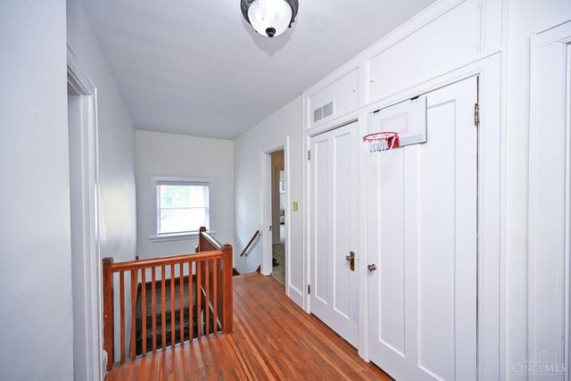 720 Red Bud Avenue, Cincinnati, OH 45229