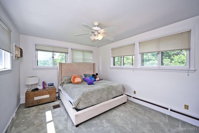 720 Red Bud Avenue, Cincinnati, OH 45229