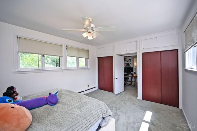 720 Red Bud Avenue, Cincinnati, OH 45229