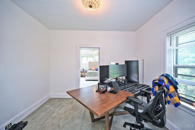 720 Red Bud Avenue, Cincinnati, OH 45229