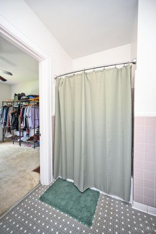 720 Red Bud Avenue, Cincinnati, OH 45229