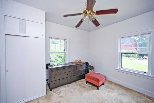 720 Red Bud Avenue, Cincinnati, OH 45229