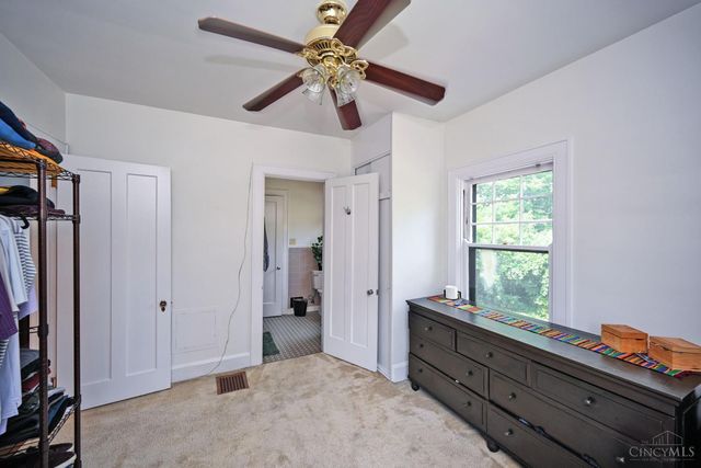 720 Red Bud Avenue, Cincinnati, OH 45229