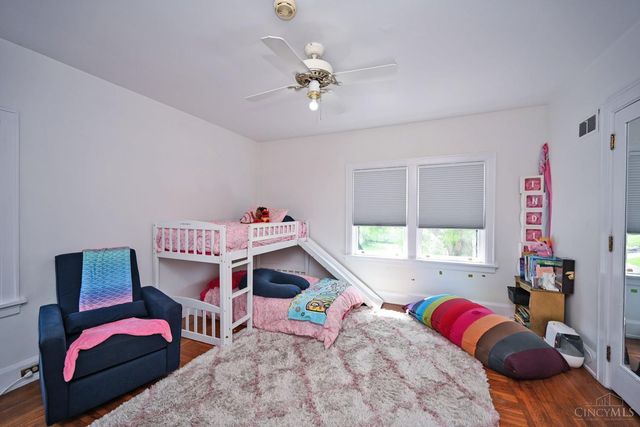 720 Red Bud Avenue, Cincinnati, OH 45229