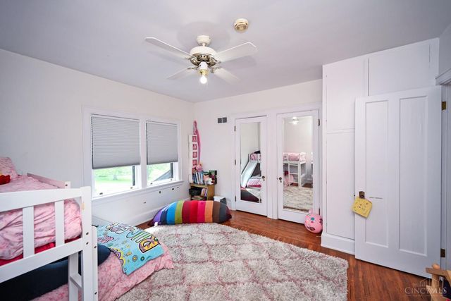 720 Red Bud Avenue, Cincinnati, OH 45229