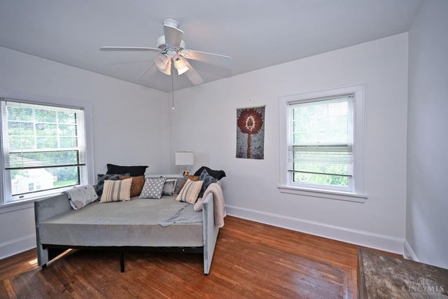 720 Red Bud Avenue, Cincinnati, OH 45229