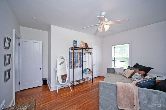 720 Red Bud Avenue, Cincinnati, OH 45229