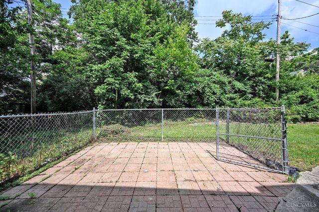 720 Red Bud Avenue, Cincinnati, OH 45229