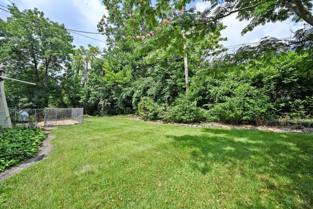 720 Red Bud Avenue, Cincinnati, OH 45229
