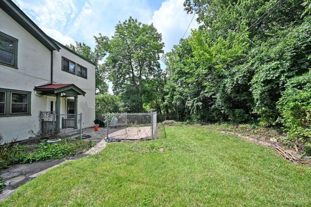 720 Red Bud Avenue, Cincinnati, OH 45229